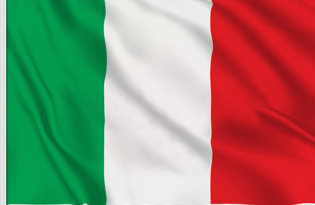 italy